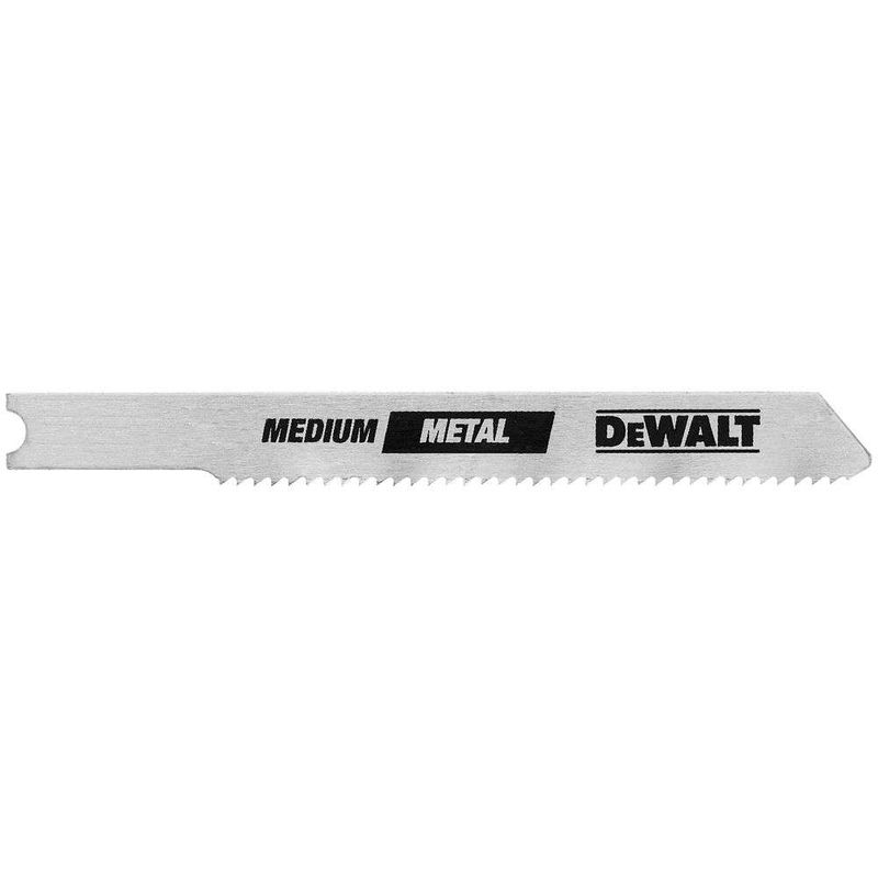 Lamina-Serra-Tico-Tico-Dewalt-DW3728-5-3--36-DPP-Corte-Chapa-Metal-Encaixe--U--Bim