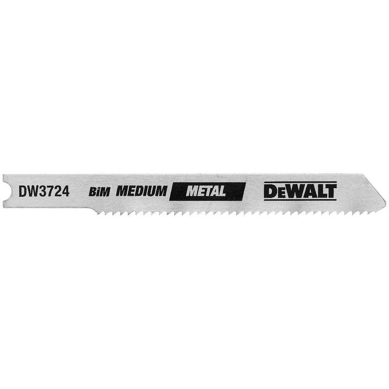 Lamina-Serra-Tico-Tico-Dewalt-DW3724-5-3--18-DPP-Corte-Medio-Metal-Encaixe--U--Bim