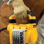 Martelo-Demolidor-Rompedor-Dewalt-D25901K-SDS-Max-1.550W-220V