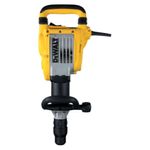 Martelo-Demolidor-Rompedor-Dewalt-D25901K-SDS-Max-1.550W-220V