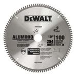 Lamina-Serra-Esquadria-Dewalt-10--DWA03220-100D-Aluminio