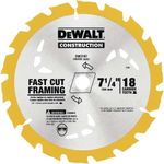 Lamina-Serra-Circular-Dewalt-7.1-4--DW3592B10-18D-para-Madeira-Compensado