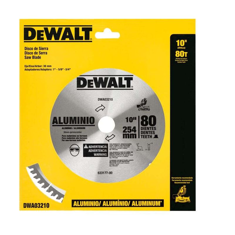 Lamina-Serra-Esquadria-Dewalt-10--DWA03210-80D-Aluminio