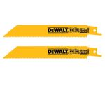 Lamina-para-Serra-Sabre-Dewalt-6--DW4845-2-14-DPP-Multimaterias-Cartela-com-2-unidades