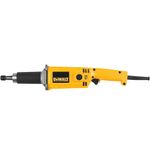 Retificadeira-Dewalt-2--DW888-600W-Pinca-1-4--com-Reducao-para-1-8--220V