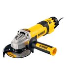 Esmerilhadeira-Angular-Dewalt-5--DWE4336-1.500W-Eixo-M14-220V