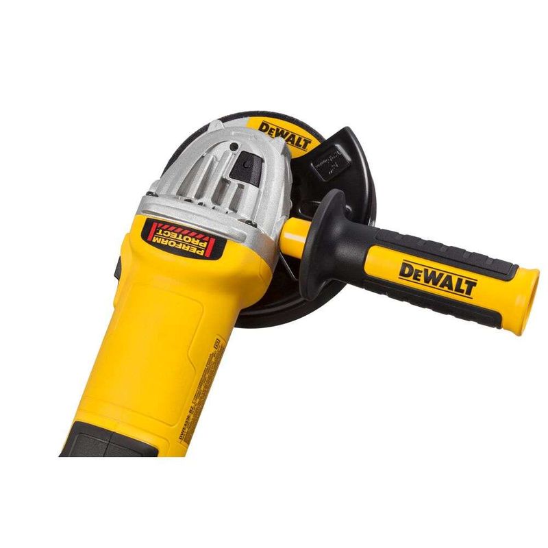 Esmerilhadeira-Angular-Dewalt-5--DWE4336-1.500W-Eixo-M14-220V