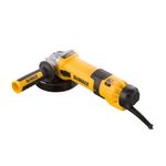 Esmerilhadeira-Angular-Dewalt-5--DWE4336-1.500W-Eixo-M14-220V