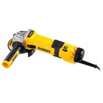 Esmerilhadeira-Angular-Dewalt-5--DWE4336-1.500W-Eixo-M14-220V