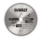 Lamina-Serra-Esquadria-Dewalt-12--DWA03240-100D-Aluminio