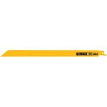 Lamina-para-Serra-Sabre-Dewalt-12--DW4838-14-DPP-Metal-Cartela-com-5-unidades