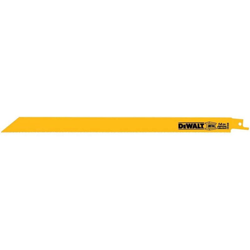 Lamina-para-Serra-Sabre-Dewalt-12--DW4838-14-DPP-Metal-Cartela-com-5-unidades