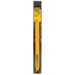 Lamina-para-Serra-Sabre-Dewalt-12--DW4838-14-DPP-Metal-Cartela-com-5-unidades