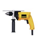 Furadeira-de-Impacto-Dewalt-1-2--DW508S-800W-110V