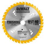 Lamina-Serra-Circular-Dewalt-9.1-4--DW3132A-40D