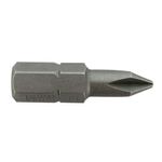 Ponta-1--Fenda-Cruzada-Dewalt--1-DW2001BL-Tipo-Bit-Tip