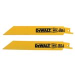 Lamina-para-Serra-Sabre-Dewalt-6--DW4811-2-18-DPP-Metal-Cartela-com-2-unidades