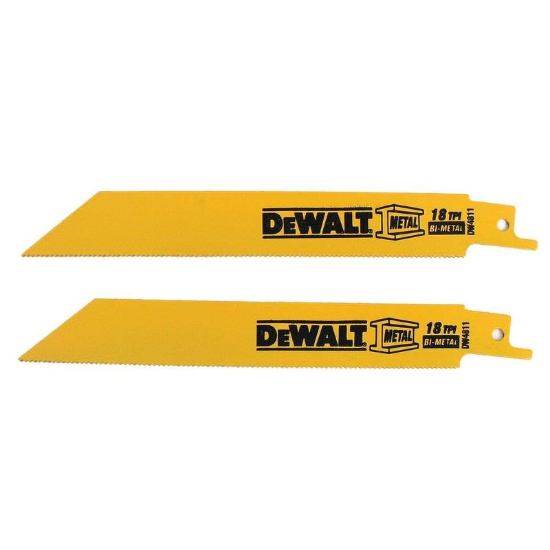 Lamina-para-Serra-Sabre-Dewalt-6--DW4811-2-18-DPP-Metal-Cartela-com-2-unidades