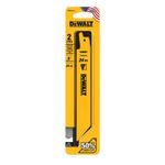 Lamina-para-Serra-Sabre-Dewalt-6--DW4813-2-24-DPP-Metal-Cartela-com-2-unidades