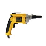 Parafusadeira-Dewalt-DW268-540W-com-Controle-de-Torque-220V