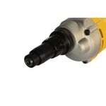 Parafusadeira-Dewalt-DW268-540W-com-Controle-de-Torque-220V