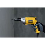 Parafusadeira-Dewalt-DW268-540W-com-Controle-de-Torque-220V