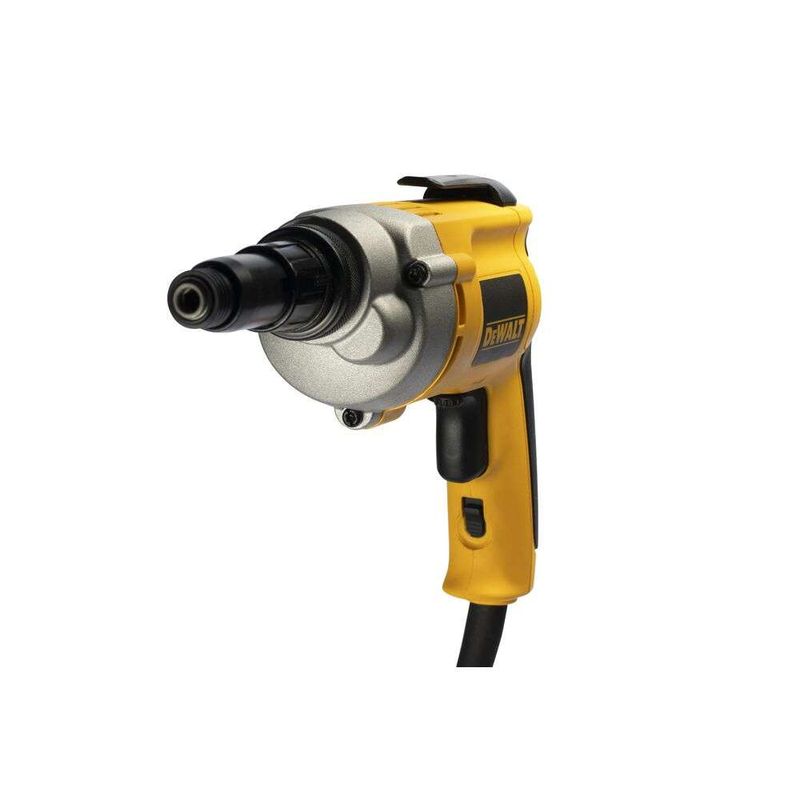 Parafusadeira-Dewalt-DW268-540W-com-Controle-de-Torque-220V