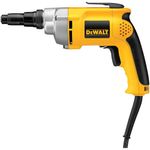 Parafusadeira-Dewalt-DW268-540W-com-Controle-de-Torque-220V