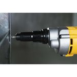 Parafusadeira-Dewalt-DW268-540W-com-Controle-de-Torque-220V