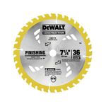 Lamina-Serra-Circular-Dewalt-7.1-4--DW3176-36D-Madeira-e-Laminados