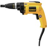 Parafusadeira-Dewalt-DW257-540W-de-Alto-Torque-220V