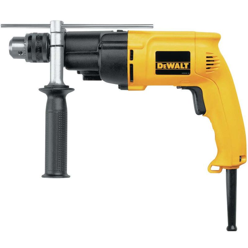 Furadeira-de-Impacto-Dewalt-1-2--DW505-800W-110V