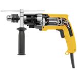 Furadeira-de-Impacto-Dewalt-1-2--DW505-800W-110V