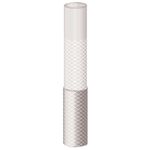 Mangueira-Flex-3-4--Tramontina-Branco-em-PVC-3-Camadas-100-m