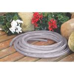 Mangueira-Flex-3-4--Tramontina-Branco-em-PVC-3-Camadas-100-m
