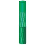 Mangueira-Flex-Tramontina-Verde-em-PVC-3-Camadas-15-m-com-Engate-Rosqueado-e-Esguicho