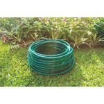 Mangueira-Flex-Tramontina-Verde-em-PVC-3-Camadas-25-m-com-Engate-Rosqueado-e-Esguicho