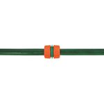 Ligacao-Reparadora-Tramontina-em-Plastico-para-Mangueira-5-8--e-3-4-