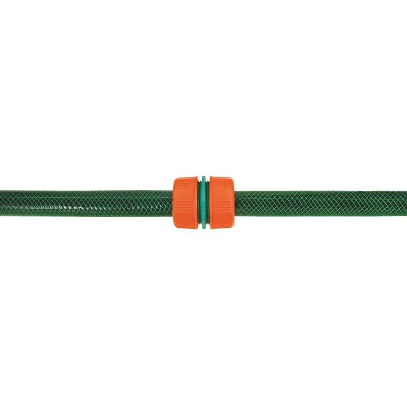 Ligacao-Reparadora-Tramontina-em-Plastico-para-Mangueira-5-8--e-3-4-