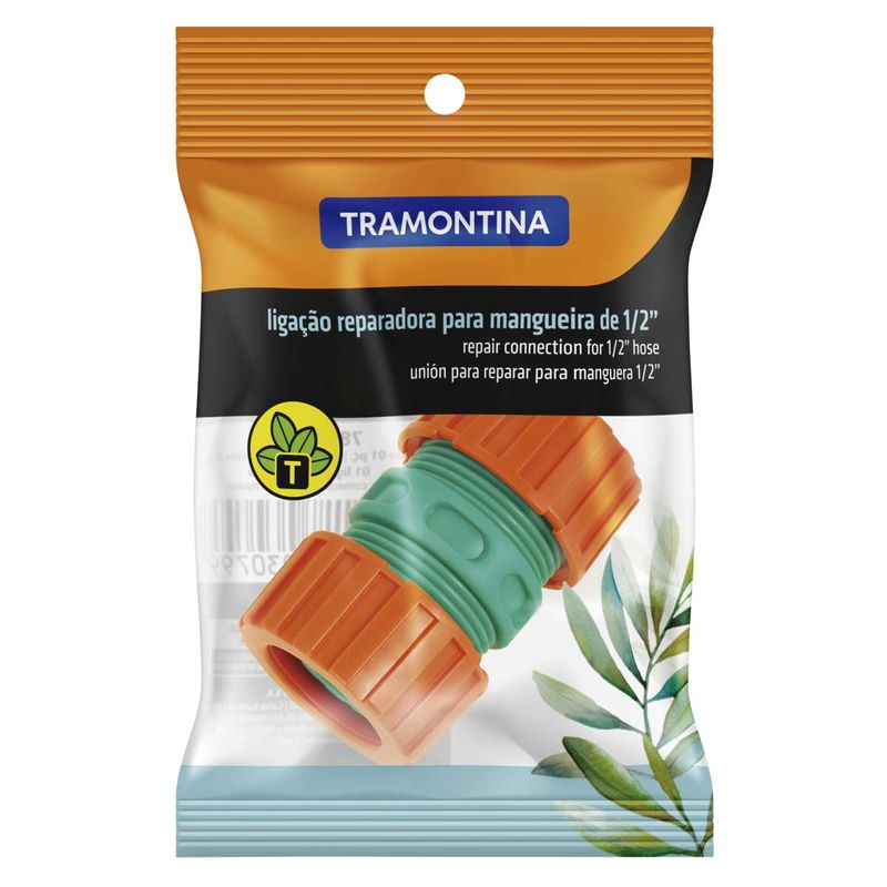 Ligacao-Reparadora-Tramontina-em-Plastico-para-Mangueira-1-2-