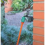 Engate-Rapido-com-Tramontina-Aquastop-em-Plastico-para-Mangueira-1-2-