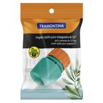 Engate-Rapido-em-Tramontina-Plastico-para-Mangueiras-1-2-