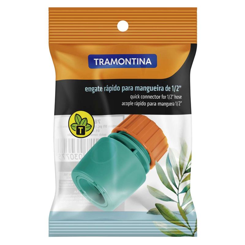 Engate-Rapido-em-Tramontina-Plastico-para-Mangueiras-1-2-