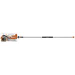 Podador-de-Galhos-Tramontina-com-Serrote-Profissional-11.5----290-mm-em-Aco-com-Cabo-Metalico-Extensivel-3-m
