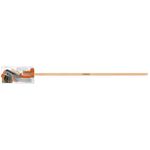 Podador-de-Galhos-Tramontina-com-Serrote-Profissional-11.5----290-mm-em-Aco-com-Cabo-de-Madeira-150-cm