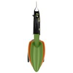 Conjunto-para-Jardinagem-Tramontina-em-Plastico-Colorido-3-Pecas