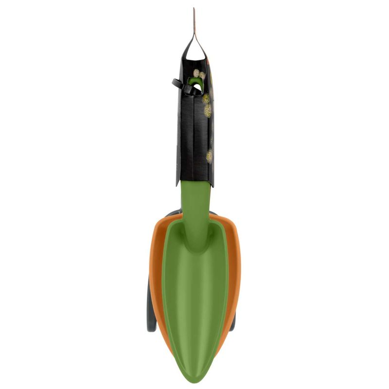 Conjunto-para-Jardinagem-Tramontina-em-Plastico-Colorido-3-Pecas