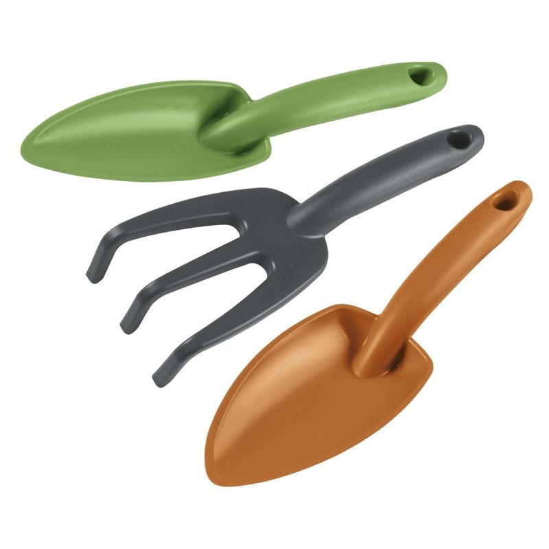 Conjunto-para-Jardinagem-Tramontina-em-Plastico-Colorido-3-Pecas