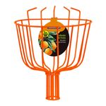 Colhedor-de-Frutas-Grande-Tramontina-em-Aco-sem-Cabo