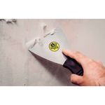 Espatula-Flexivel-12-cm-Tramontina-em-Aco-Carbono-com-Cabo-de-Polipropileno